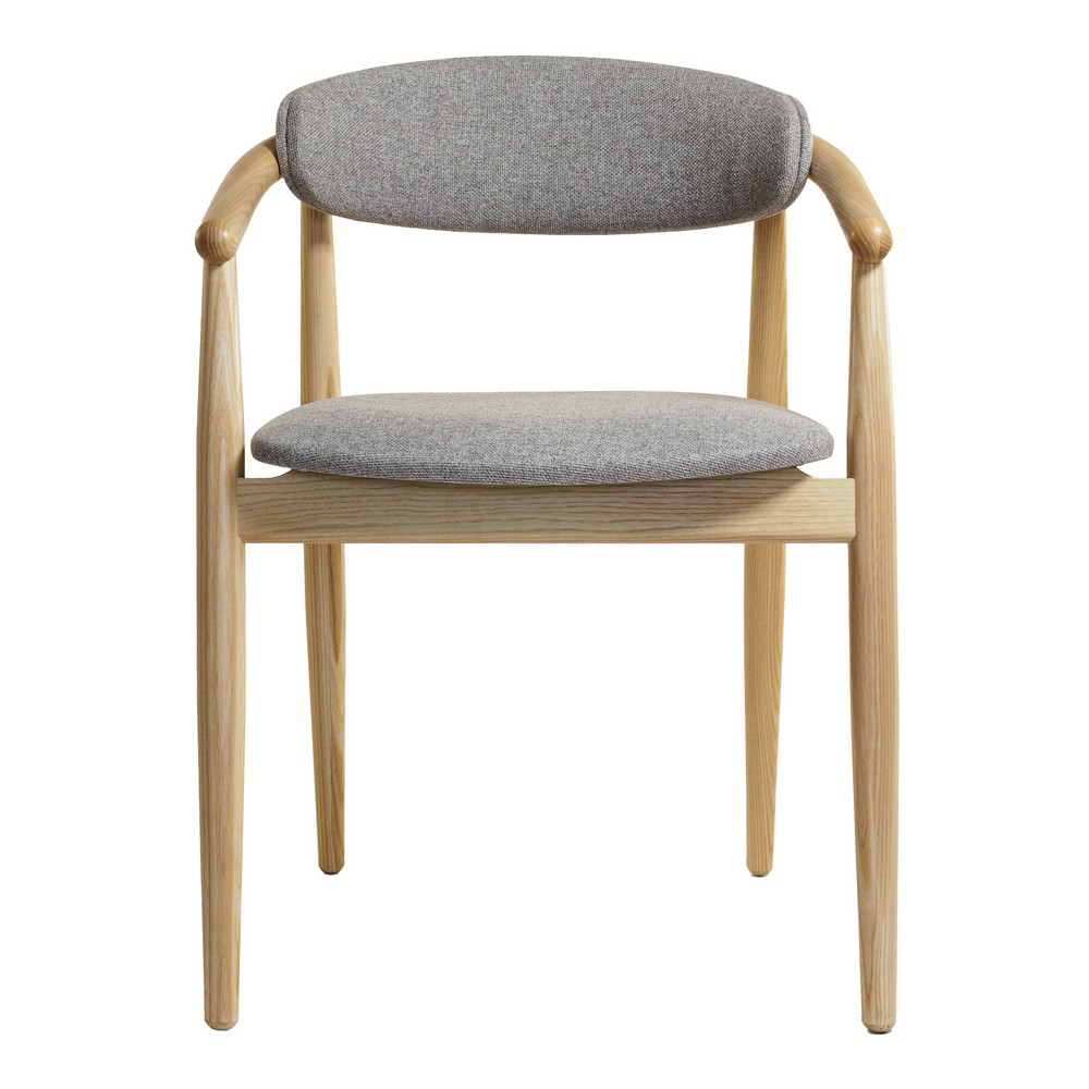 Крісло Mamont soft вибір обивки ясен натуральний Vintage Velvet 01 Cream - 101263 – фото 10 Крісло Mamont soft вибір обивки ясен натуральний Vintage Velvet 01 Cream - 101263 – фото 10